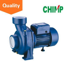 MHF Series Cast Iron High Pressure Electric Water Pump for Irrigation